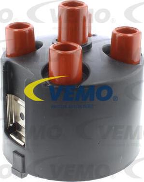 Vemo V10-70-0032 - Süütejagaja kaas parts5.com