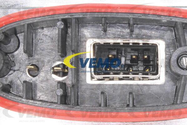 Vemo V10-73-0495 - Kumanda cihazı, aydınlatma parts5.com