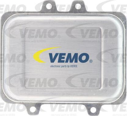 Vemo V10-73-0495 - Kumanda cihazı, aydınlatma parts5.com