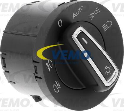 Vemo V10-73-0573 - Prekidač, glavno svjetlo parts5.com