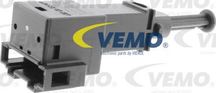 Vemo V10-73-0099-1 - Ключ за спирачните светлини parts5.com