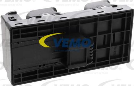 Vemo V10-73-0016 - Switch, window regulator parts5.com