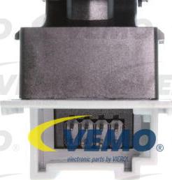 Vemo V10-73-0013 - Switch, window regulator parts5.com