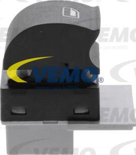 Vemo V10-73-0013 - Switch, window regulator parts5.com