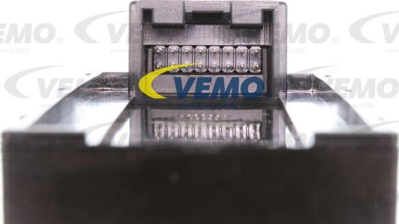 Vemo V10-73-0012 - Comutator,macara geam parts5.com