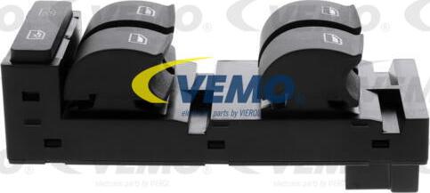 Vemo V10-73-0012 - Comutator,macara geam parts5.com