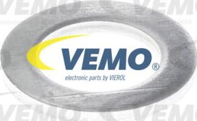 Vemo V10-73-0086 - Датчик, давление масла parts5.com