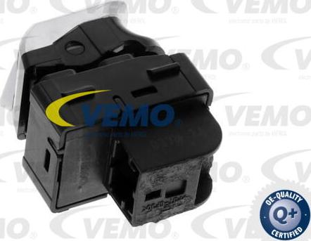 Vemo V10-73-0029 - Выключатель, стеклоподъемник parts5.com