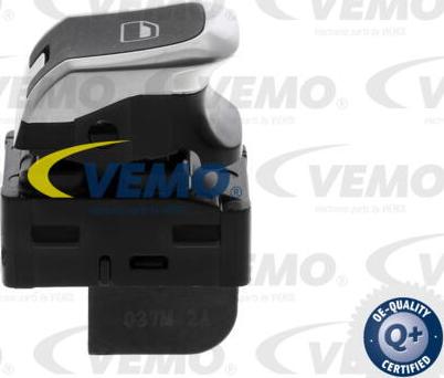 Vemo V10-73-0029 - Выключатель, стеклоподъемник parts5.com