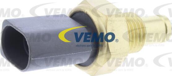 Vemo V10-73-0145 - Comutator, lampa marsalier parts5.com