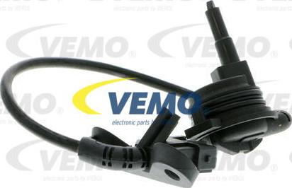 Vemo V10-73-0141 - Switch, reverse light parts5.com