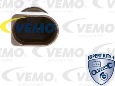 Vemo V10-73-0142 - Включвател, светлини за движение на заден ход parts5.com