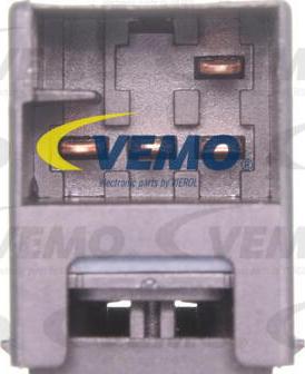 Vemo V10-73-0169 - Spínač elektrického otvárania okien parts5.com