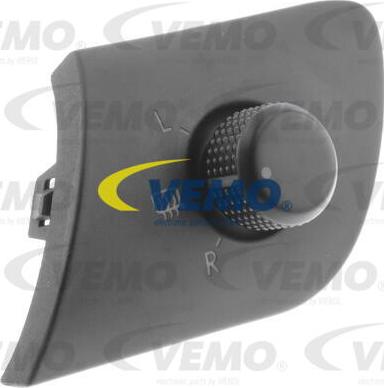 Vemo V10-73-0166 - Spínač nastavenia zrkadla parts5.com