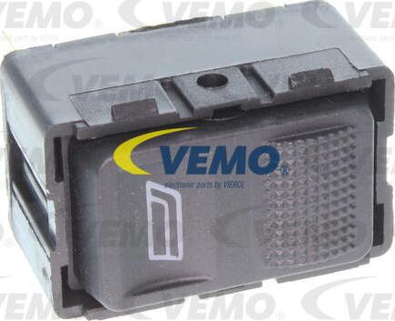 Vemo V10-73-0108 - Выключатель, стеклоподъемник parts5.com