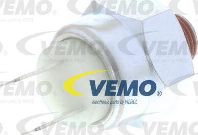 Vemo V10-73-0103 - Interruptor luces freno parts5.com