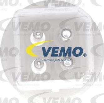 Vemo V10-73-0133 - Piduritule lüliti parts5.com