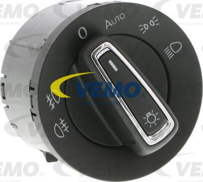 Vemo V10-73-0388 - Prekidač, glavno svjetlo parts5.com