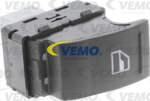 Vemo V10-73-0256 - Interruptor, elevalunas parts5.com