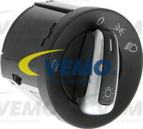 Vemo V10-73-0262 - Switch, headlight parts5.com