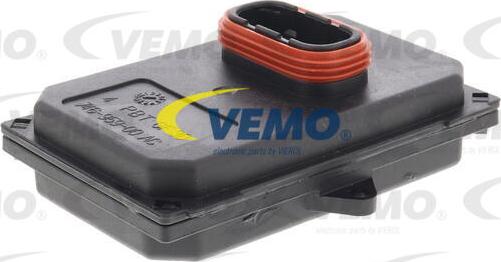 Vemo V10-73-0212 - Juhtseade,valgustus parts5.com