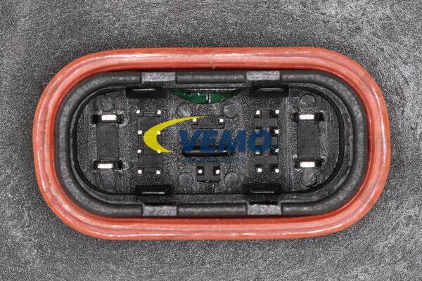 Vemo V10-73-0212 - Control Unit, lights parts5.com