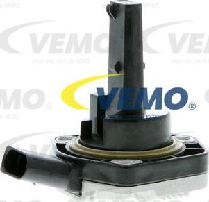 Vemo V10-72-0944-1 - Senzor,nivel ulei motor parts5.com