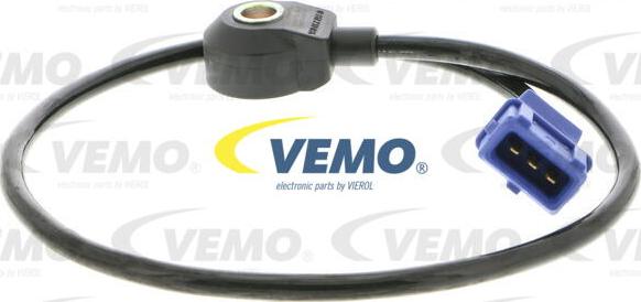 Vemo V10-72-0901 - Knock Sensor parts5.com