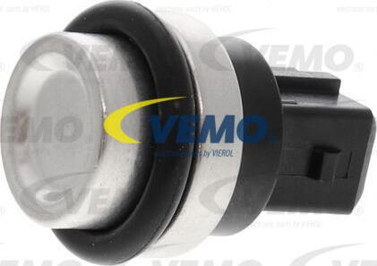 Vemo V10-72-0908-1 - Andur,Jahutusvedeliku temp. parts5.com