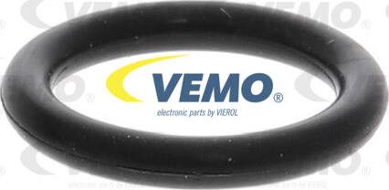 Vemo V10-72-0908-1 - Senzor, temperatura hladilnega sredstva parts5.com