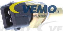 Vemo V10-72-0914 - Snímač, teplota chladiva parts5.com