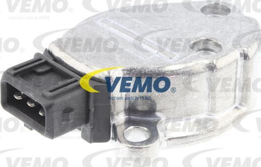 Vemo V10-72-0977 - Αισθητήρας, θέση εκκεντροφ. άξονα parts5.com