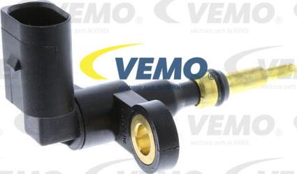 Vemo V10-72-0022 - Sensor, coolant temperature parts5.com