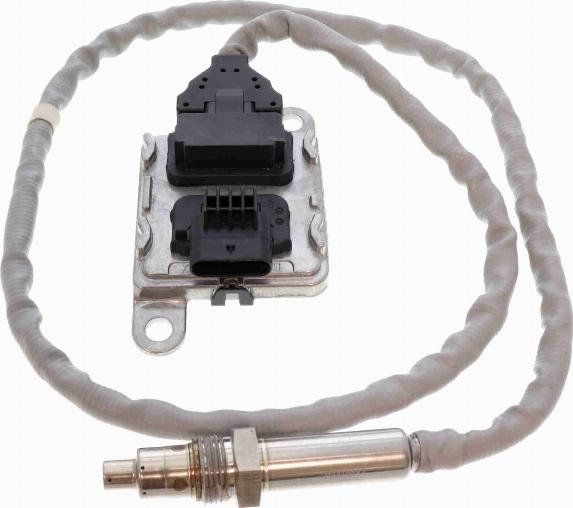 Vemo V10-72-0167 - NOx sensörü, üre enjeksiyonu parts5.com