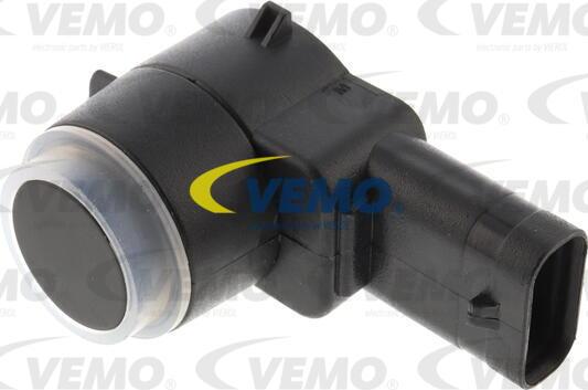 Vemo V10-72-0818 - Sensor, Einparkhilfe parts5.com