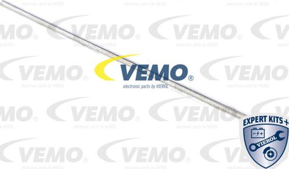 Vemo V10-72-0832 - Wheel Sensor, tyre pressure control system parts5.com