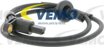 Vemo V10-72-1059 - Tekerlek hız sensörü parts5.com