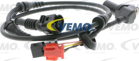 Vemo V10-72-1064 - Sensor, wheel speed parts5.com