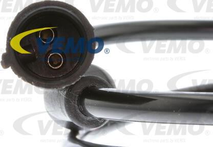 Vemo V10-72-1085 - Sensor, wheel speed parts5.com