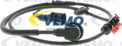 Vemo V10-72-1083 - Tekerlek hız sensörü parts5.com