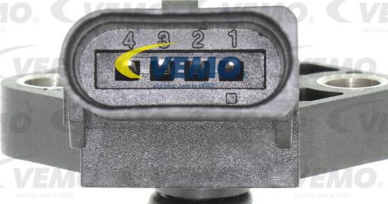 Vemo V10-72-1039 - Senzor parts5.com