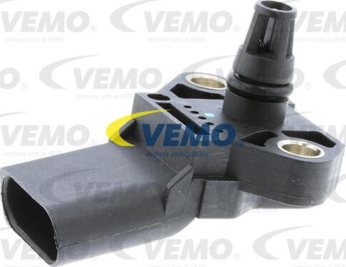 Vemo V10-72-1039 - Αισθητήρας parts5.com