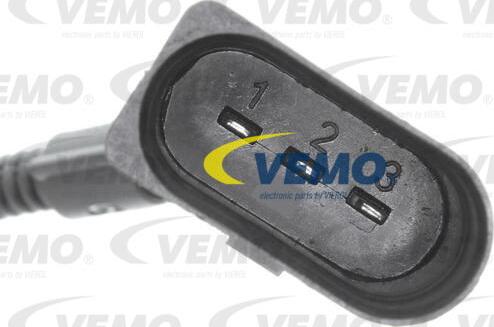 Vemo V10-72-1031 - Senzor,pozitie ax cu came parts5.com