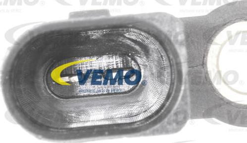 Vemo V10-72-1361 - Sensor, temperatura del refrigerante parts5.com