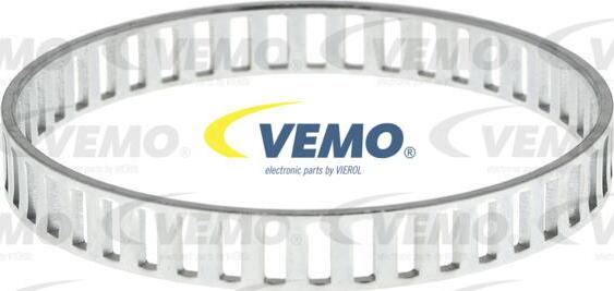 Vemo V10-92-1499 - Зубчатое кольцо для датчика ABS parts5.com