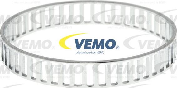 Vemo V10-92-1497 - Anneau de palpeur, ABS parts5.com