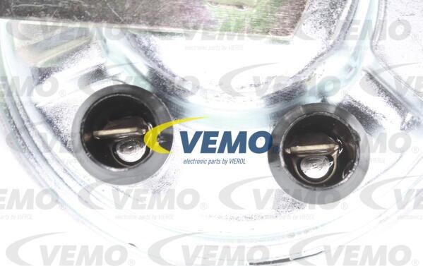 Vemo V10-77-0916 - Troblja parts5.com