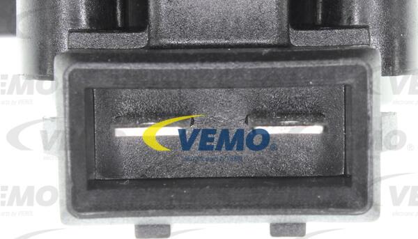 Vemo V10-77-0918 - Kürt parts5.com