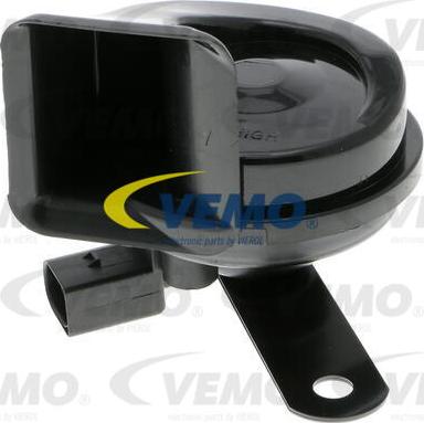 Vemo V10-77-0923 - Bocina parts5.com
