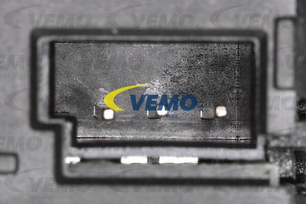 Vemo V10-77-0018-1 - Element nastawczy, regulacja położenia reflektorów parts5.com